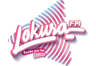 Lokura FM (Morelia)