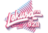 Lokura FM (Playa del Carmen)