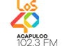 Los 40 (Acapulco)