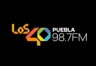Los 40 (Puebla)