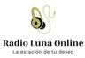 Radio Luna