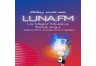 Luna FM Radio