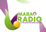Maba Radio