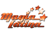 Magia Latina