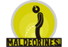 Maldeorines Radio