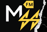 Massivo FM