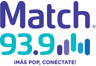 Match FM (Morelia)