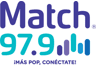Match FM (Querétaro)
