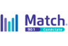 Match FM (Puebla)