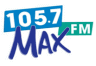 Max FM