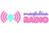 Mayéutica Radio