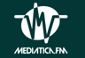 Mediática.FM