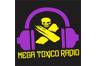 Mega Tóxico Radio