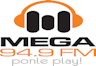 Mega (Villahermosa)