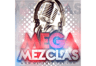 Radio Megamezclas