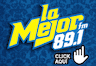 La Mejor (Celaya)