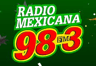 Radio Mexicana (Villahermosa)