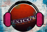Radio México Es