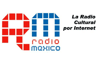 Radio México