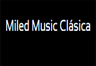 Miled Music Clásica