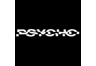 Miled Music Psycho