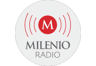 Milenio Noticias (Monterrey)