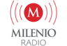 Milenio