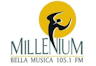 Millenium Bella Música (Guadalajara)