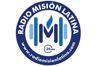 Radio Misión Latina