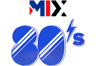 Mix 80´s (Ciudad de México)