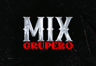 Mix Grupero