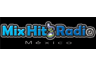 Mix Hits Radio