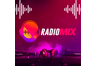 Radio Mix