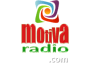 Motiva Radio