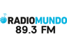 Radio Mundo