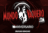 Mundo Vaquero Radio