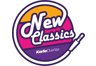 New Classics