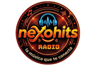 Nexohits Radio