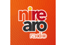 Nirearo Radio