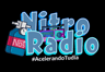 Nitro Radio