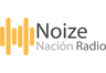Noize Nación Radio