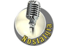 Radio Nostagia Mva