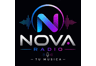Nova Radio