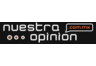 Nuestra Opinión Radio