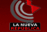 La Nueva República (Ciudad de México)
