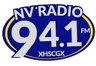 NV Radio