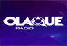 Olaque Radio