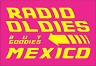 Radio Oldies