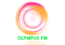 Olympus FM