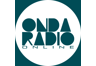 Onda Radio Online